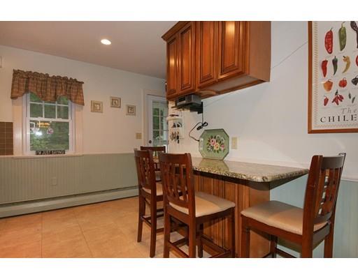 150 Walpole St, Dover, MA 02030 photo 10