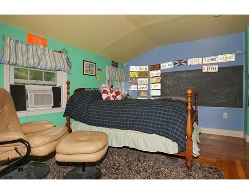 150 Walpole St, Dover, MA 02030 photo 18