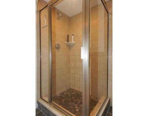 150 Walpole St, Dover, MA 02030 photo 26