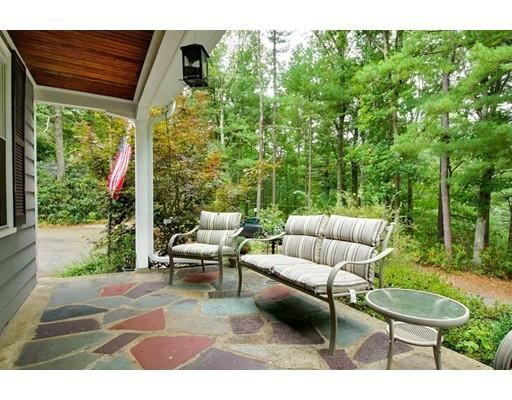 150 Walpole St, Dover, MA 02030 photo 2