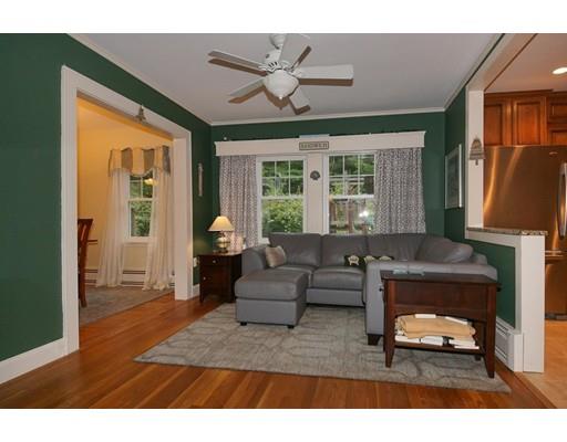 150 Walpole St, Dover, MA 02030 photo 8