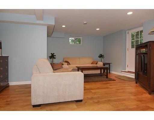 150 Walpole St, Dover, MA 02030 photo 22