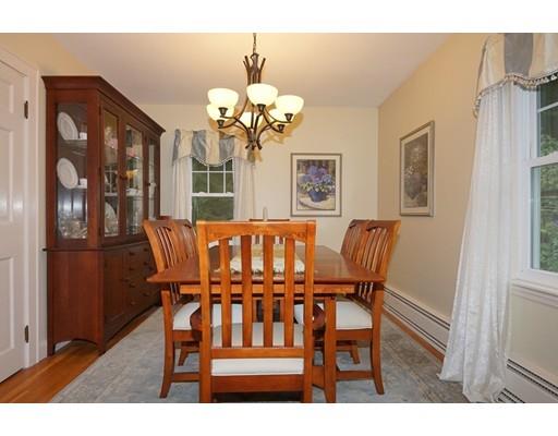150 Walpole St, Dover, MA 02030 photo 6