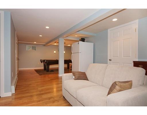 150 Walpole St, Dover, MA 02030 photo 23