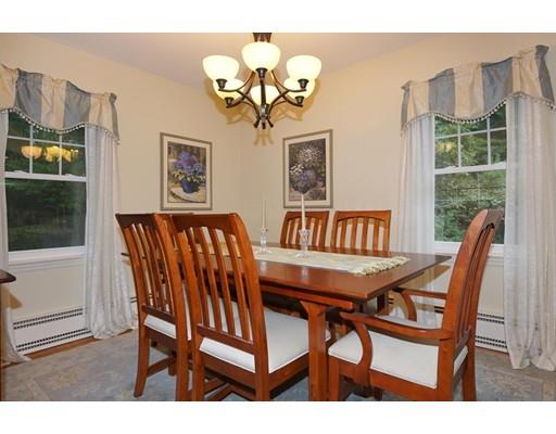 150 Walpole St, Dover, MA 02030 photo 7