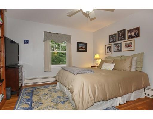 150 Walpole St, Dover, MA 02030 photo 12