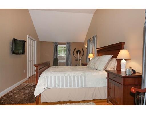 150 Walpole St, Dover, MA 02030 photo 15