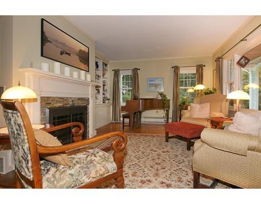 150 Walpole St, Dover, MA 02030 photo 3