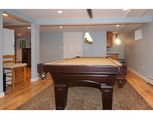 150 Walpole St, Dover, MA 02030 photo 20