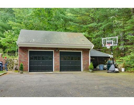 150 Walpole St, Dover, MA 02030 photo 30