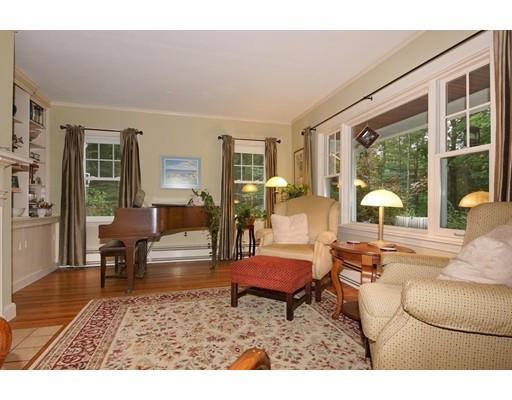 150 Walpole St, Dover, MA 02030 photo 4