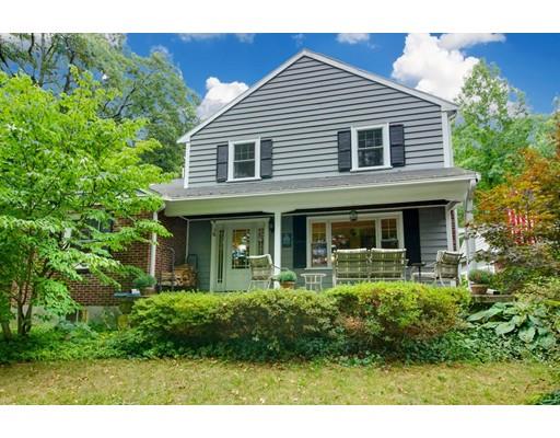 150 Walpole St, Dover, MA 02030 photo 1