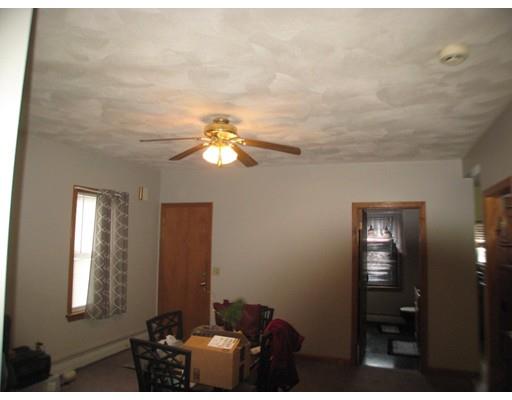 552 Alden St, Fall River, MA 02723 photo 23