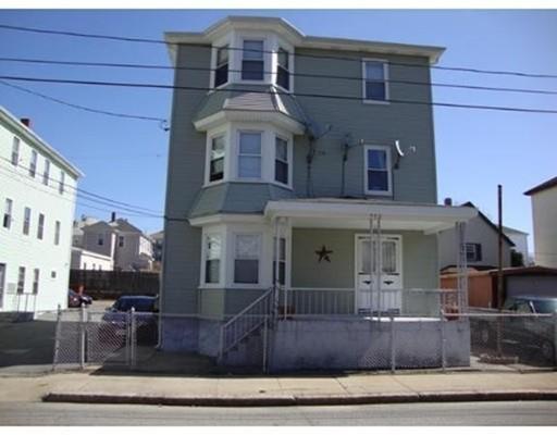 552 Alden St, Fall River, MA 02723 photo 3