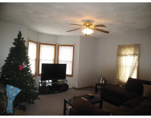 552 Alden St, Fall River, MA 02723 photo 20