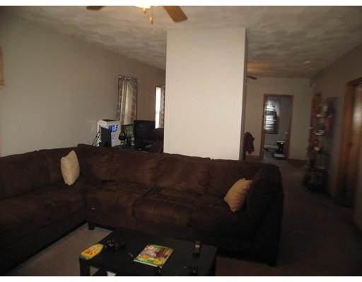 552 Alden St, Fall River, MA 02723 photo 21