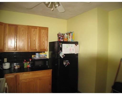 552 Alden St, Fall River, MA 02723 photo 19