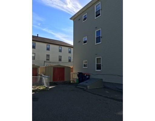 552 Alden St, Fall River, MA 02723 photo 6