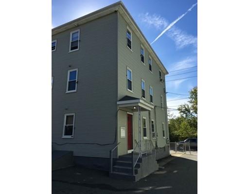 552 Alden St, Fall River, MA 02723 photo 5