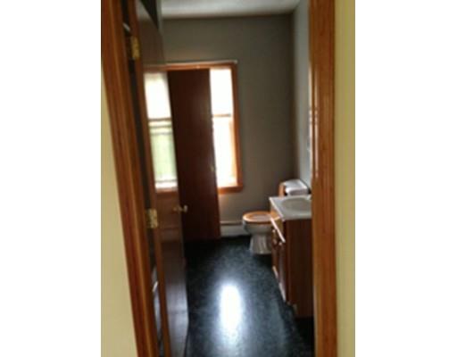 552 Alden St, Fall River, MA 02723 photo 24