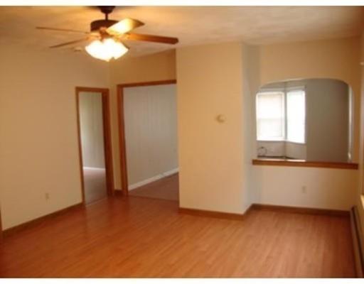 552 Alden St, Fall River, MA 02723 photo 15