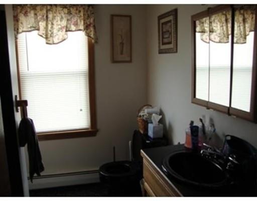 552 Alden St, Fall River, MA 02723 photo 14