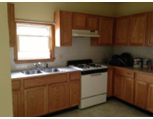 552 Alden St, Fall River, MA 02723 photo 27