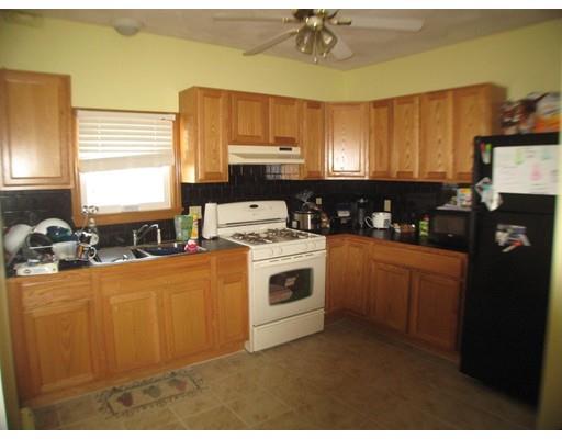 552 Alden St, Fall River, MA 02723 photo 18