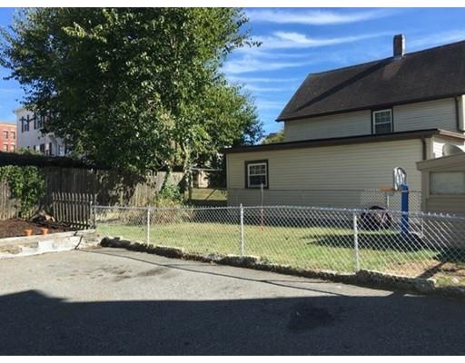 552 Alden St, Fall River, MA 02723 photo 8
