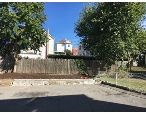 552 Alden St, Fall River, MA 02723 photo 9
