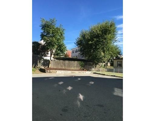 552 Alden St, Fall River, MA 02723 photo 10