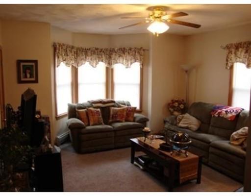 552 Alden St, Fall River, MA 02723 photo 13