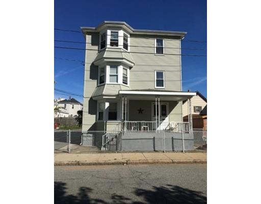 552 Alden St, Fall River, MA 02723 photo 2