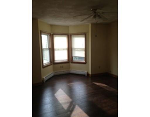 552 Alden St, Fall River, MA 02723 photo 29