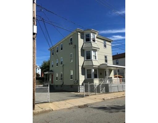 552 Alden St, Fall River, MA 02723 photo 1