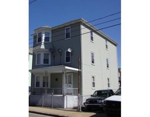 552 Alden St, Fall River, MA 02723 photo 4