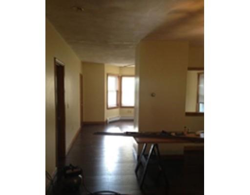 552 Alden St, Fall River, MA 02723 photo 28