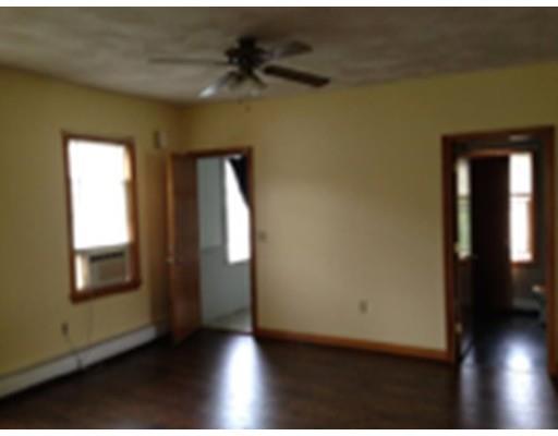 552 Alden St, Fall River, MA 02723 photo 25