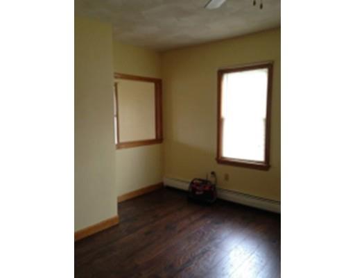 552 Alden St, Fall River, MA 02723 photo 26