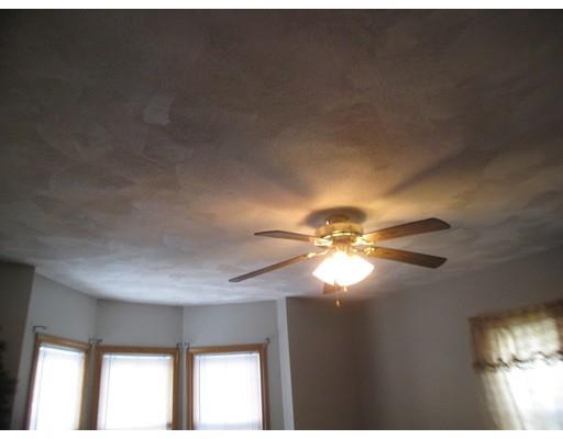552 Alden St, Fall River, MA 02723 photo 22