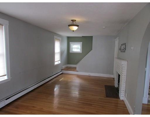 8 Abbott St, Braintree, MA 02184 photo 6