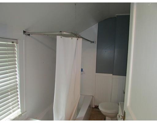 8 Abbott St, Braintree, MA 02184 photo 13