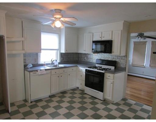 8 Abbott St, Braintree, MA 02184 photo 9