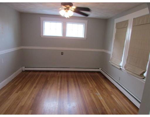 8 Abbott St, Braintree, MA 02184 photo 8