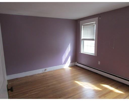 8 Abbott St, Braintree, MA 02184 photo 11