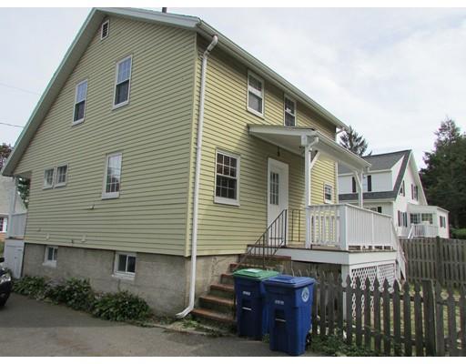 8 Abbott St, Braintree, MA 02184 photo 5