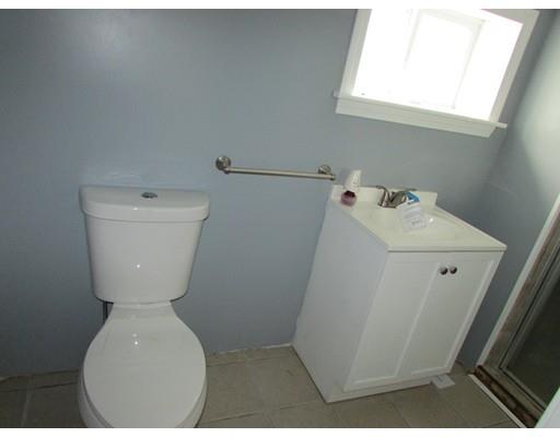 8 Abbott St, Braintree, MA 02184 photo 15