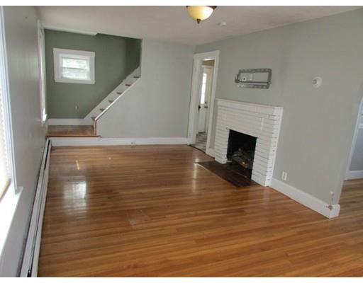 8 Abbott St, Braintree, MA 02184 photo 16