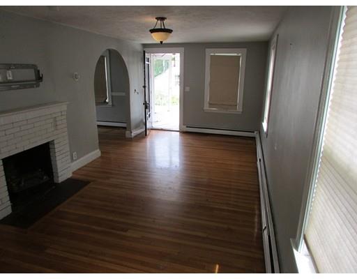 8 Abbott St, Braintree, MA 02184 photo 7