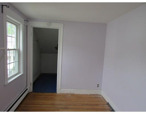 8 Abbott St, Braintree, MA 02184 photo 12